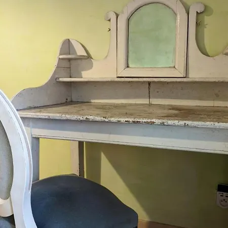 Avec Piscine Chauffée, Jacuzzi Et Jardin Privé - Fr-1-653-156 Casa rural *