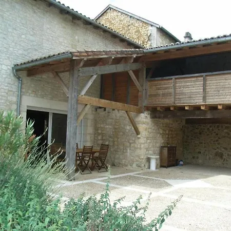 Avec Piscine Chauffee, Jacuzzi Et Jardin Prive - Fr-1-653-156