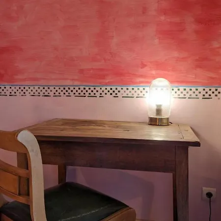 Avec Piscine Chauffée, Jacuzzi Et Jardin Privé - Fr-1-653-156 Hébergement de vacances