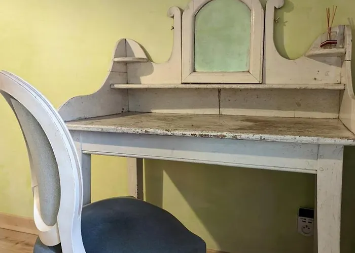 Avec Piscine Chauffee, Jacuzzi Et Jardin Prive - Fr-1-653-156 펜션 *